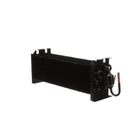 Kelvinator Evaporator 0US967